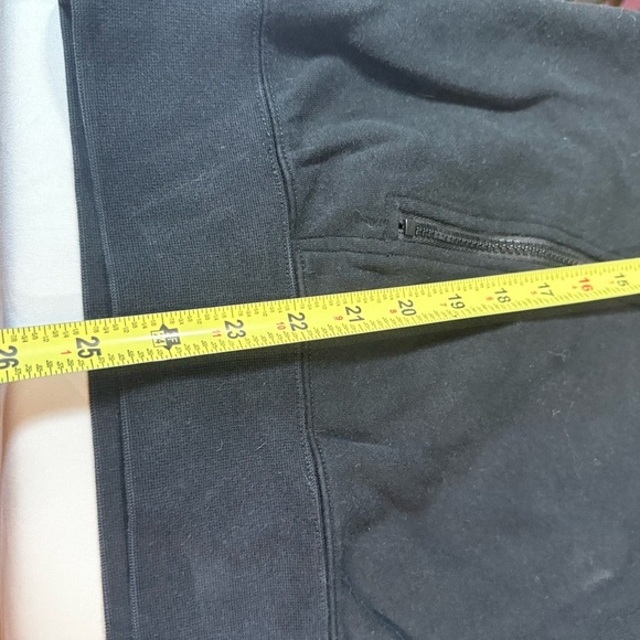 American Eagle Outfitters Charcoal Hoodie - Picture 11 of 13